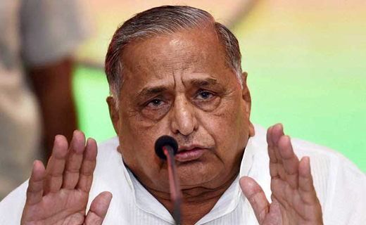 mulayam pr20 a